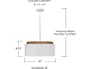 {{productInfo.Description + ' ' + productInfo.ItemCode}}