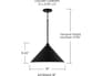 {{productInfo.Description + ' ' + productInfo.ItemCode}}