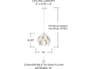 {{productInfo.Description + ' ' + productInfo.ItemCode}}