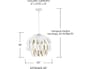 {{productInfo.Description + ' ' + productInfo.ItemCode}}