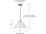 {{productInfo.Description + ' ' + productInfo.ItemCode}}