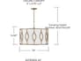 {{productInfo.Description + ' ' + productInfo.ItemCode}}