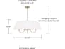 {{productInfo.Description + ' ' + productInfo.ItemCode}}