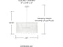{{productInfo.Description + ' ' + productInfo.ItemCode}}