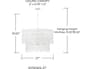 {{productInfo.Description + ' ' + productInfo.ItemCode}}