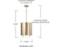 {{productInfo.Description + ' ' + productInfo.ItemCode}}