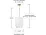 {{productInfo.Description + ' ' + productInfo.ItemCode}}