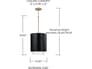 {{productInfo.Description + ' ' + productInfo.ItemCode}}