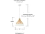 {{productInfo.Description + ' ' + productInfo.ItemCode}}