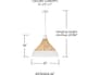{{productInfo.Description + ' ' + productInfo.ItemCode}}