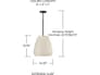 {{productInfo.Description + ' ' + productInfo.ItemCode}}