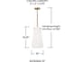 {{productInfo.Description + ' ' + productInfo.ItemCode}}