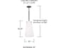 {{productInfo.Description + ' ' + productInfo.ItemCode}}