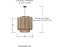 {{productInfo.Description + ' ' + productInfo.ItemCode}}
