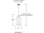 {{productInfo.Description + ' ' + productInfo.ItemCode}}