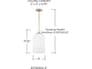 {{productInfo.Description + ' ' + productInfo.ItemCode}}