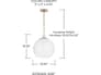 {{productInfo.Description + ' ' + productInfo.ItemCode}}