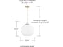 {{productInfo.Description + ' ' + productInfo.ItemCode}}