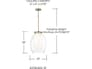 {{productInfo.Description + ' ' + productInfo.ItemCode}}