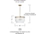 {{productInfo.Description + ' ' + productInfo.ItemCode}}