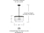 {{productInfo.Description + ' ' + productInfo.ItemCode}}