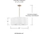 {{productInfo.Description + ' ' + productInfo.ItemCode}}