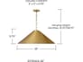 {{productInfo.Description + ' ' + productInfo.ItemCode}}