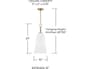 {{productInfo.Description + ' ' + productInfo.ItemCode}}