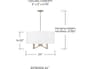{{productInfo.Description + ' ' + productInfo.ItemCode}}