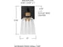 {{productInfo.Description + ' ' + productInfo.ItemCode}}