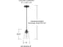 {{productInfo.Description + ' ' + productInfo.ItemCode}}