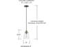 {{productInfo.Description + ' ' + productInfo.ItemCode}}