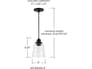 {{productInfo.Description + ' ' + productInfo.ItemCode}}