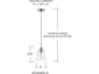 {{productInfo.Description + ' ' + productInfo.ItemCode}}