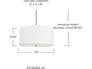 {{productInfo.Description + ' ' + productInfo.ItemCode}}
