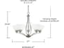 {{productInfo.Description + ' ' + productInfo.ItemCode}}