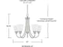 {{productInfo.Description + ' ' + productInfo.ItemCode}}