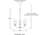 {{productInfo.Description + ' ' + productInfo.ItemCode}}