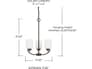 {{productInfo.Description + ' ' + productInfo.ItemCode}}