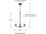 {{productInfo.Description + ' ' + productInfo.ItemCode}}