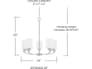 {{productInfo.Description + ' ' + productInfo.ItemCode}}