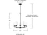 {{productInfo.Description + ' ' + productInfo.ItemCode}}