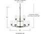 {{productInfo.Description + ' ' + productInfo.ItemCode}}