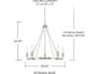 {{productInfo.Description + ' ' + productInfo.ItemCode}}