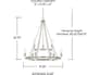 {{productInfo.Description + ' ' + productInfo.ItemCode}}