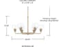 {{productInfo.Description + ' ' + productInfo.ItemCode}}