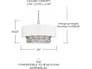 {{productInfo.Description + ' ' + productInfo.ItemCode}}