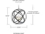 {{productInfo.Description + ' ' + productInfo.ItemCode}}