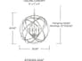 {{productInfo.Description + ' ' + productInfo.ItemCode}}