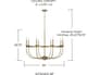 {{productInfo.Description + ' ' + productInfo.ItemCode}}